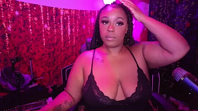 cheriserozequeen online show from May 2026 01:02:04 AM