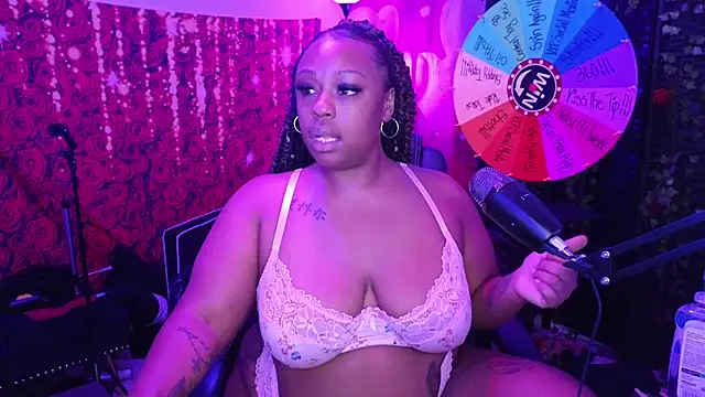 cheriserozequeen online show from May 2026 02:19:02 AM
