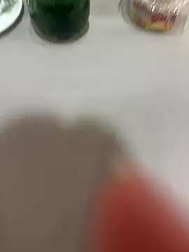 Snapshot of Ketitull chatting on September 2025 06:13:02 AM Ketitull online show from September 2025 06:13:02 AM