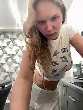 Snapshot of Ketitull chatting on September 2025 06:16:02 AM Ketitull online show from September 2025 06:16:02 AM