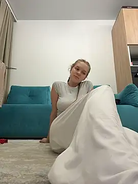 Ketitull online show from March 2026 05:36:01 PM