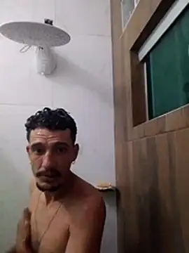 Jhonssjhonss online show from July 2026 03:48:01 AM