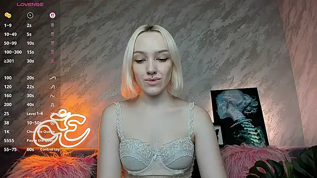 cheryl mason online show from February 2026 11:09:01 PM