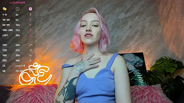 cheryl mason online show from March 2026 10:38:02 PM