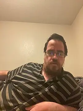 Snapshot of nomonkeys855 chatting on December 2024 02:59:02 AM nomonkeys855 online show from December 2024 02:59:02 AM