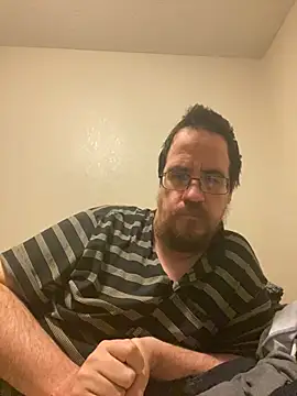 Snapshot of nomonkeys855 chatting on December 2024 03:05:02 AM nomonkeys855 online show from December 2024 03:05:02 AM