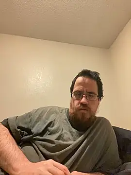 Snapshot of nomonkeys855 chatting on December 2024 03:04:02 AM nomonkeys855 online show from December 2024 03:04:02 AM