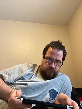 Snapshot of nomonkeys855 chatting on December 2024 04:32:01 PM nomonkeys855 online show from December 2024 04:32:01 PM