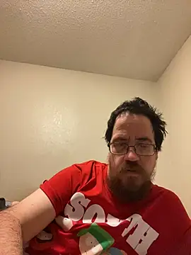 Snapshot of nomonkeys855 chatting on January 2025 03:08:02 AM nomonkeys855 online show from January 2025 03:08:02 AM