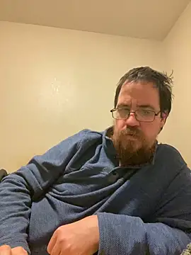 Snapshot of nomonkeys855 chatting on January 2025 03:05:02 AM nomonkeys855 online show from January 2025 03:05:02 AM