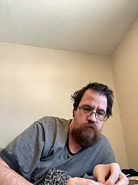 Snapshot of nomonkeys855 chatting on January 2025 08:46:01 PM nomonkeys855 online show from January 2025 08:46:01 PM