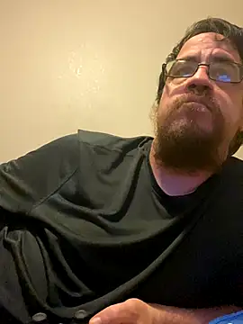 Snapshot of nomonkeys855 chatting on September 2025 02:11:01 AM nomonkeys855 online show from September 2025 02:11:01 AM