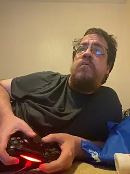 Snapshot of nomonkeys855 chatting on September 2025 01:49:02 AM nomonkeys855 online show from September 2025 01:49:02 AM