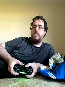 Snapshot of nomonkeys855 chatting on September 2025 05:13:01 PM nomonkeys855 online show from September 2025 05:13:01 PM