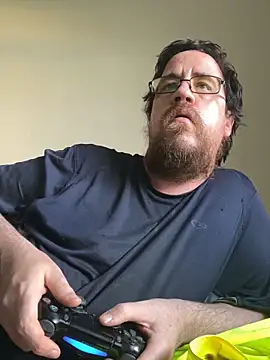 Snapshot of nomonkeys855 chatting on September 2025 05:49:01 PM nomonkeys855 online show from September 2025 05:49:01 PM