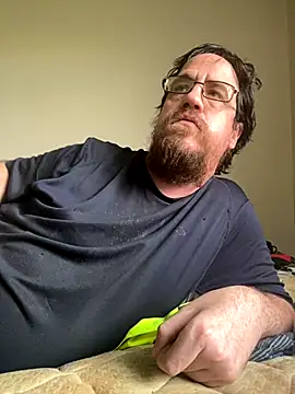 Snapshot of nomonkeys855 chatting on September 2025 04:00:02 PM nomonkeys855 online show from September 2025 04:00:02 PM