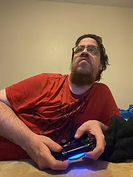 Snapshot of nomonkeys855 chatting on October 2025 02:09:01 AM nomonkeys855 online show from October 2025 02:09:01 AM