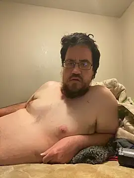 Snapshot of nomonkeys855 chatting on October 2025 02:22:02 AM nomonkeys855 online show from October 2025 02:22:02 AM