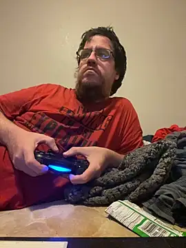 Snapshot of nomonkeys855 chatting on October 2025 01:50:02 AM nomonkeys855 online show from October 2025 01:50:02 AM