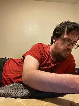 Snapshot of nomonkeys855 chatting on October 2025 02:03:02 AM nomonkeys855 online show from October 2025 02:03:02 AM