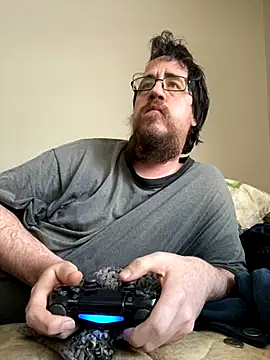 Snapshot of nomonkeys855 chatting on November 2025 08:22:02 PM nomonkeys855 online show from November 2025 08:22:02 PM