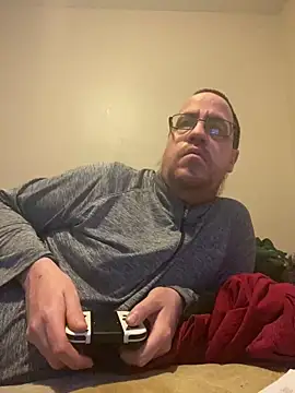 nomonkeys855 online show from February 2026 12:12:01 AM