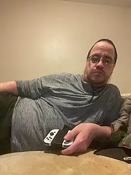 nomonkeys855 online show from February 2026 02:55:02 AM