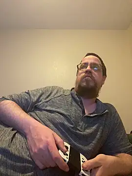 nomonkeys855 online show from April 2026 02:06:01 AM