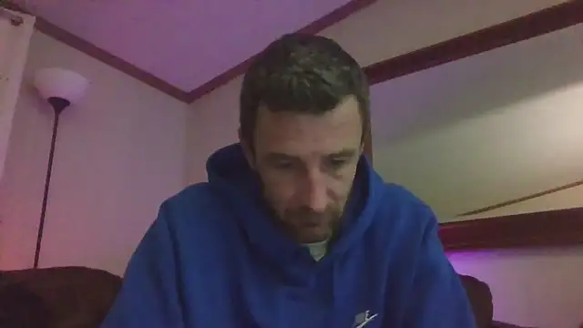 HungStud4You online show from December 2024 03:51:01 AM