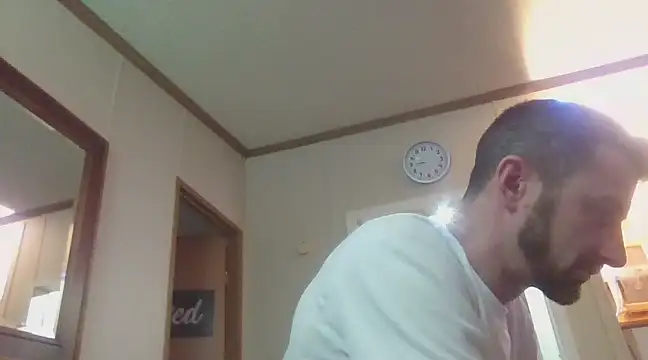 HungStud4You online show from January 2025 01:50:01 AM