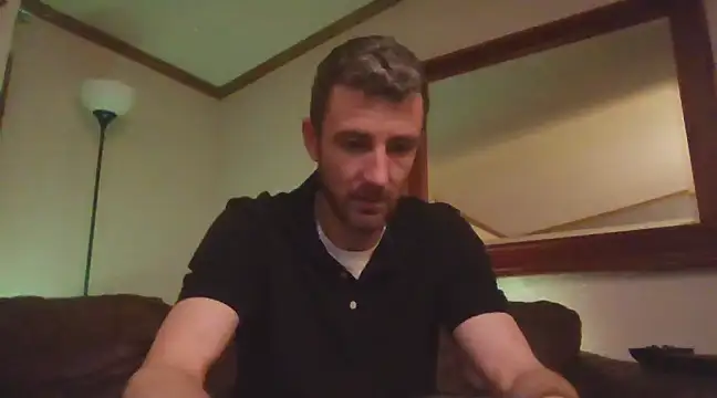 HungStud4You online show from January 2025 07:08:01 AM