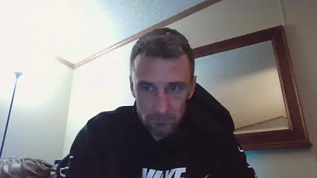 HungStud4You online show from February 2025 03:10:02 AM