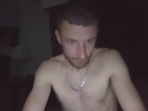 HungStud4You online show from February 2026 10:25:01 AM