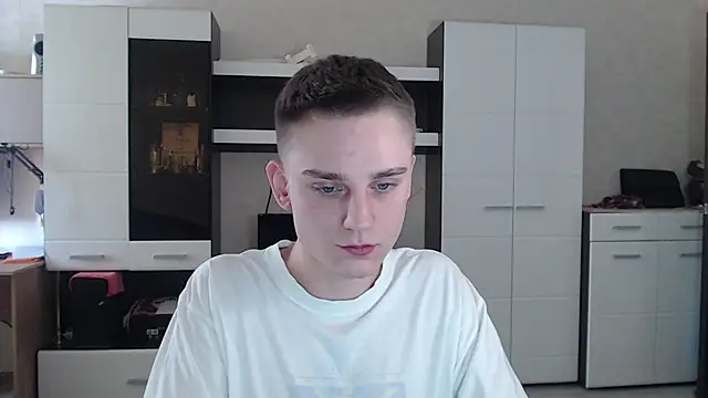 angryzan online show from January 2025 07:26:01 AM