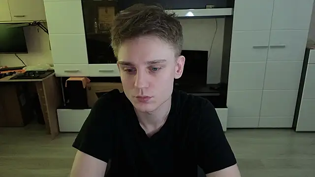 angryzan online show from March 2026 06:08:01 AM