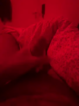 Snapshot of idickman chatting on October 2025 11:12:02 PM idickman online show from October 2025 11:12:02 PM