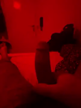 Snapshot of idickman chatting on January 2026 09:27:01 PM idickman online show from January 2026 09:27:01 PM