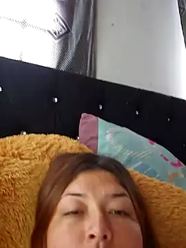 Sofia Queen17 online show from March 2025 01:59:02 PM