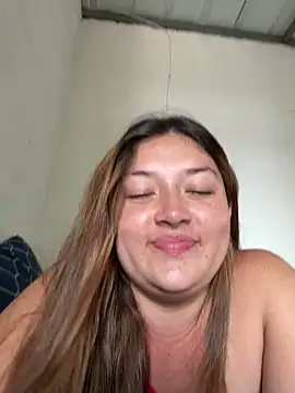 Sofia Queen17 online show from April 2026 09:04:01 PM