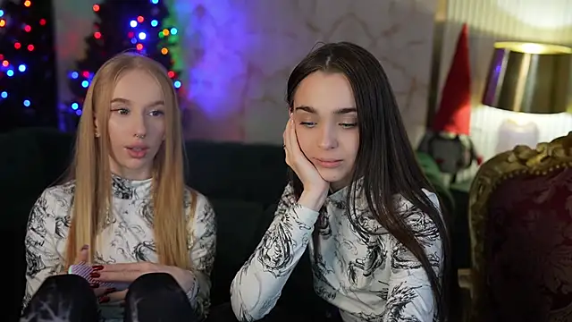 Lana Pulse online show from January 2025 05:52:01 AM