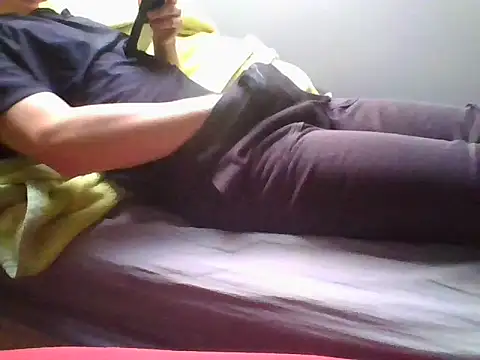 Hot Mati69 online show from October 2025 03:01:01 PM