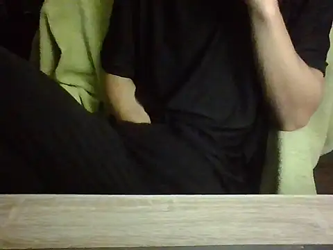 Hot Mati69 online show from November 2025 10:26:02 PM