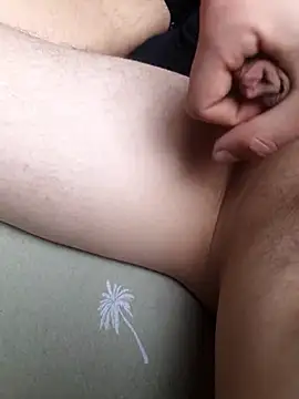 Hot Mati69 online show from April 2026 02:56:01 PM