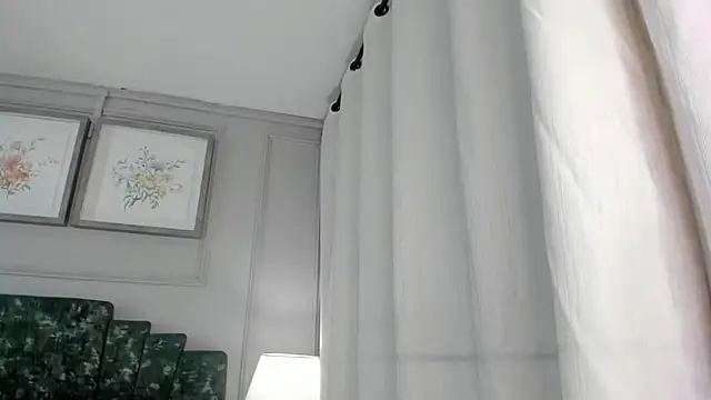 ana beckett online show from January 2026 11:15:01 AM