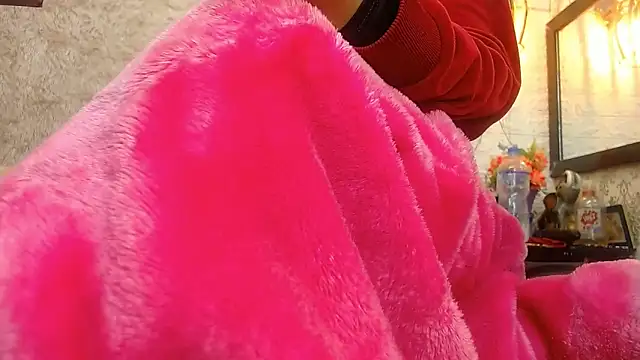 hairy pussywet online show from January 2025 06:41:02 PM