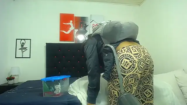 hairy pussywet online show from January 2025 12:36:01 PM