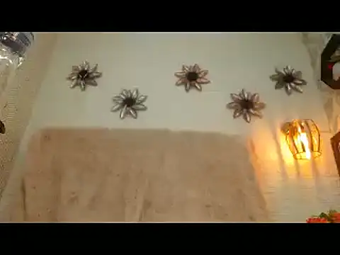 hairy pussywet online show from January 2025 07:03:01 PM