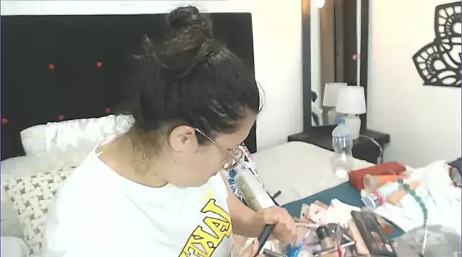 hairy pussywet online show from February 2025 10:54:01 PM