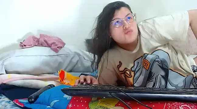 hairy pussywet online show from March 2025 04:02:02 AM