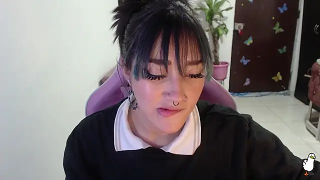 littleangel1 m online show from November 2025 09:24:02 PM